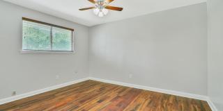 6015 Dover Gallery 13