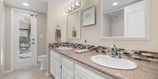 1704 Palaco Grande Parkway Gallery 19