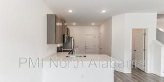 7597 Discovery Point Drive Northwest Gallery 13