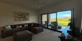 Keala O Wailea, Wailea Gateway Keala O Wailea, Wailea Gateway Gallery 10