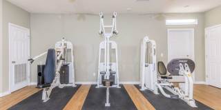 Sandstone Heights Gallery 14