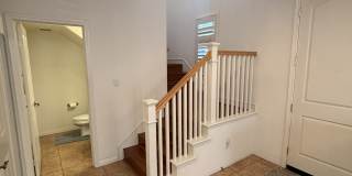 13512 Scarlet Sage Trail Gallery 7