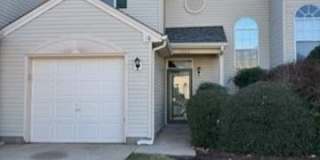1355 Lake Drive Gallery 1