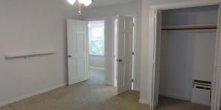 105 Little Rossie Road Gallery 25