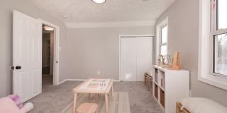 3 bedroom 3 bathroom Single Family Home Gallery 38