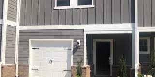 Newer Townhome with 1 Car Garage in Braemar Village! COMING SOON! Gallery 1