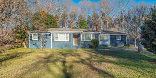 2710 Tallu Road Gallery 1