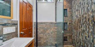 364 New York Avenue 1 Gallery 10