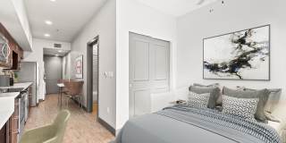 Tennyson Place Gallery 3