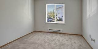 Lake Park Gallery 10