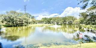 1723 Cypress Trace Drive Gallery 57