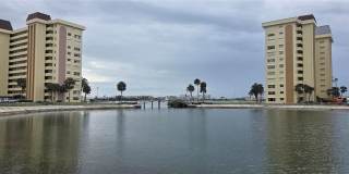 4550 COVE Circle Gallery 25