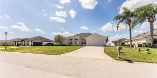 233 TOWHEE ROAD Gallery 70