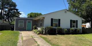 209 York Drive Gallery 1