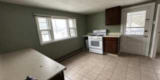 32 Murray Street unit: 2 Gallery 1