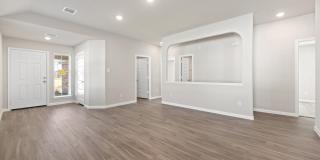 Love where you live in Hunter's Creek in Huntsville, TX! Gallery 5