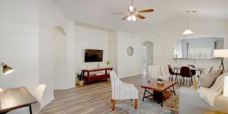 11 Summer Lake Way Gallery 3