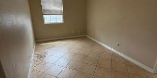 Newer 4bed 2.5 bath House Gallery 13