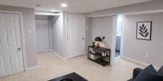 1113 CLIFTON Street NW Gallery 40