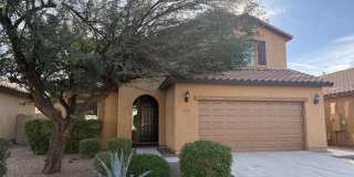 10743 W DESERT ELM Lane Gallery 2