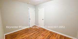 Beautiful 4 Bed, 2 Bath Home in Kansas City Gallery 17
