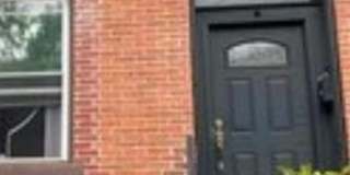 281 MONMOUTH ST Gallery 1