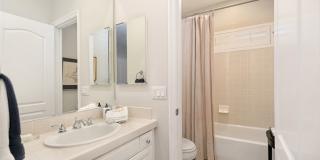 27 Via Monarca Street Gallery 39