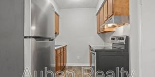 206 Eveningside Dr Gallery 6