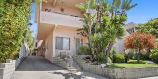 2603 3rd Street Apartments Gallery 13