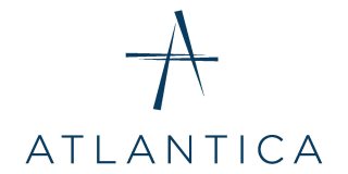 Atlantica at Daytona Atlantica at Daytona Gallery 1