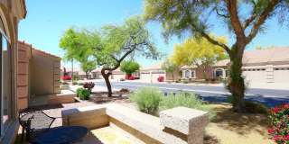 2101 S YELLOW WOOD Drive Gallery 4