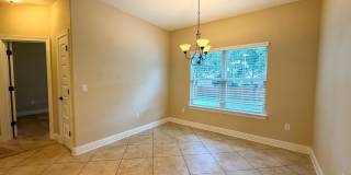 5573 Nate Ln Gallery 12