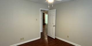 9172 Gainsborough Dr Gallery 13