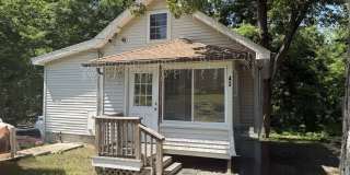 43 Walpole Ter Gallery 1