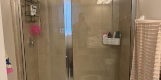670 GROVER Lane Gallery 38
