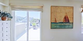 Long / Short term FURNISHED rental - Resort-Style 3 Bedroom Home with Casita Gallery 30