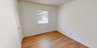 Updated Brick Home MINUTES From Cape Fear Valley & Fort Bragg! Gallery 13