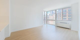 777 6th Avenue Gallery 21