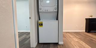 5252 Orange Avenue #611 Gallery 6