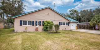 1537 2nd Avenue North Gallery 1