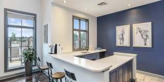 Township Apartment Homes Township Apartment Homes Gallery 3