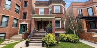 1458 W Olive Avenue Gallery 1