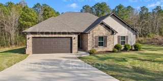 1525 New Prospect Road Gallery 1