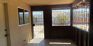 Charming Joshua Tree Village Home Gallery 14