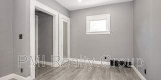 12203 Castlewood Avenue Gallery 6