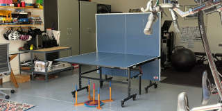 Remodeled Mediterranean in the Highly Sought after Mount Carmel Neighborhood Gallery 32