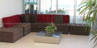 5701 Collins Ave Gallery 40