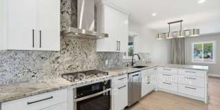 6819 E. Paradise Parkway Gallery 1