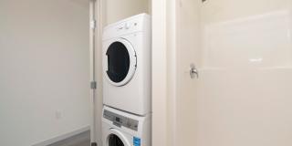 4801 Fauntleroy Apartments Gallery 67