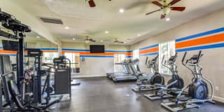 Timberlakes at Atascocita Gallery 14